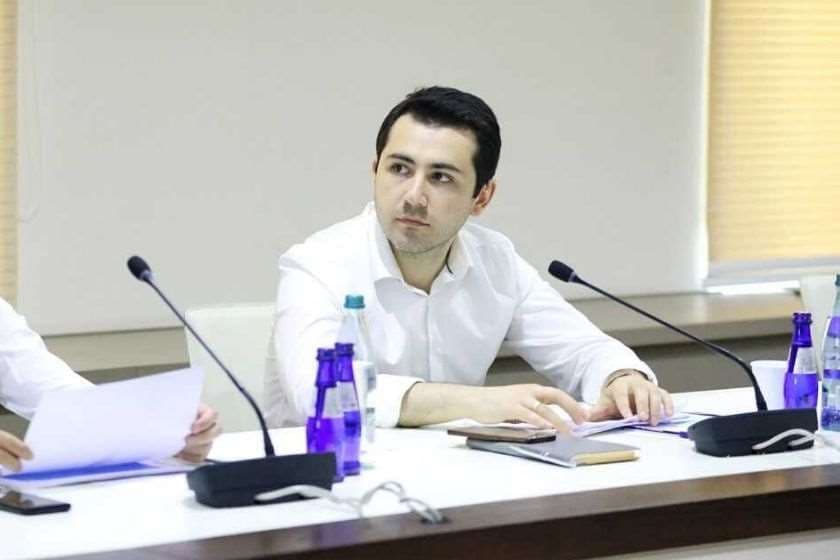 Frontnews image description