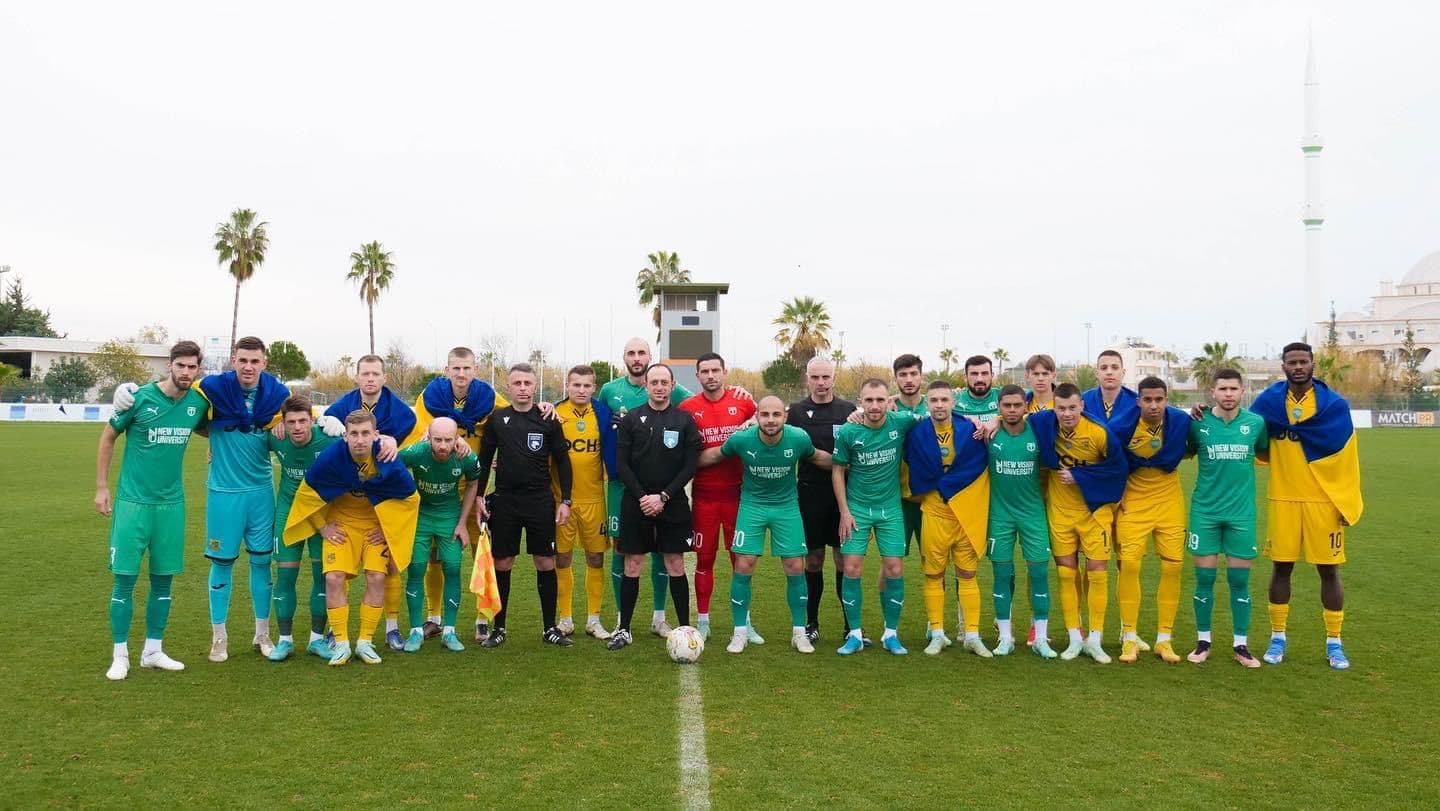 Frontnews image description