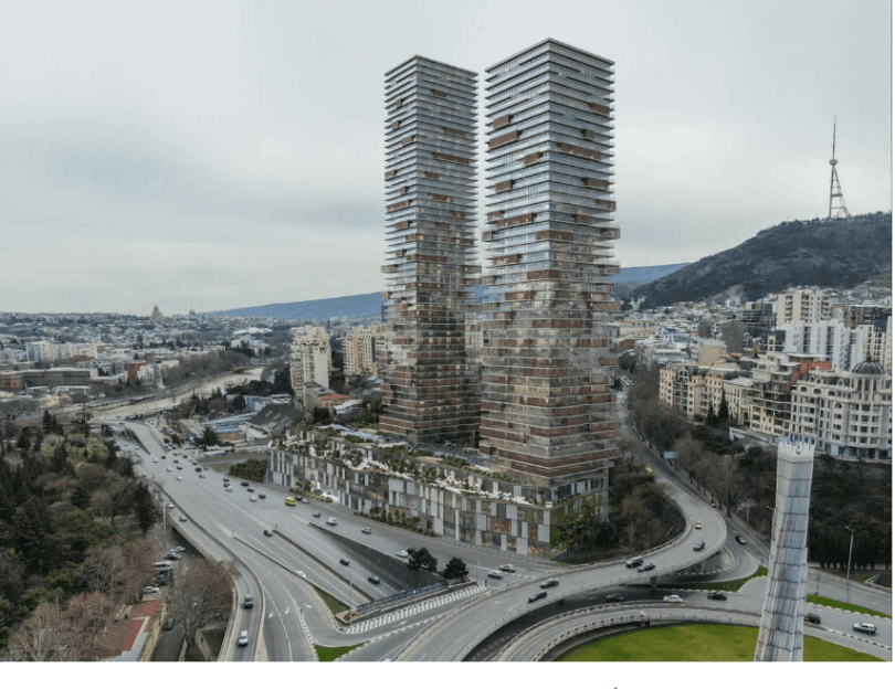 Frontnews image description