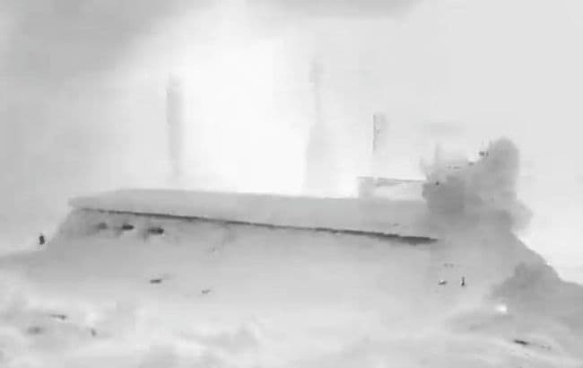 Frontnews image description