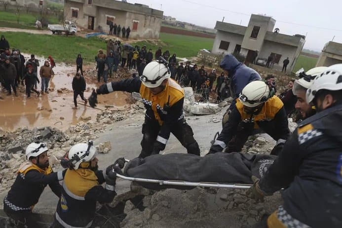 Frontnews image description