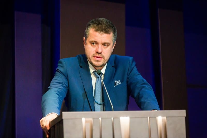 რეინსალუ – ესტონეთი მზადაა, უზრუნველყოს სამედიცინო ექსპერტიზა მიხეილ სააკაშვილის მკურნალობაში დასახმარებლად