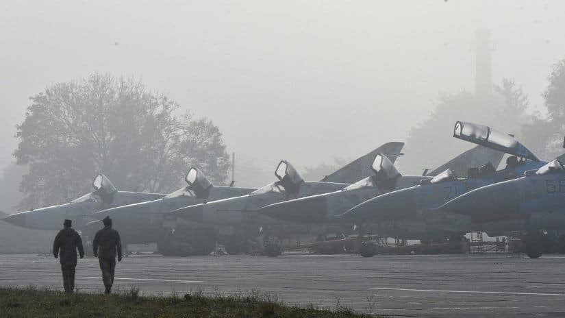 Frontnews image description