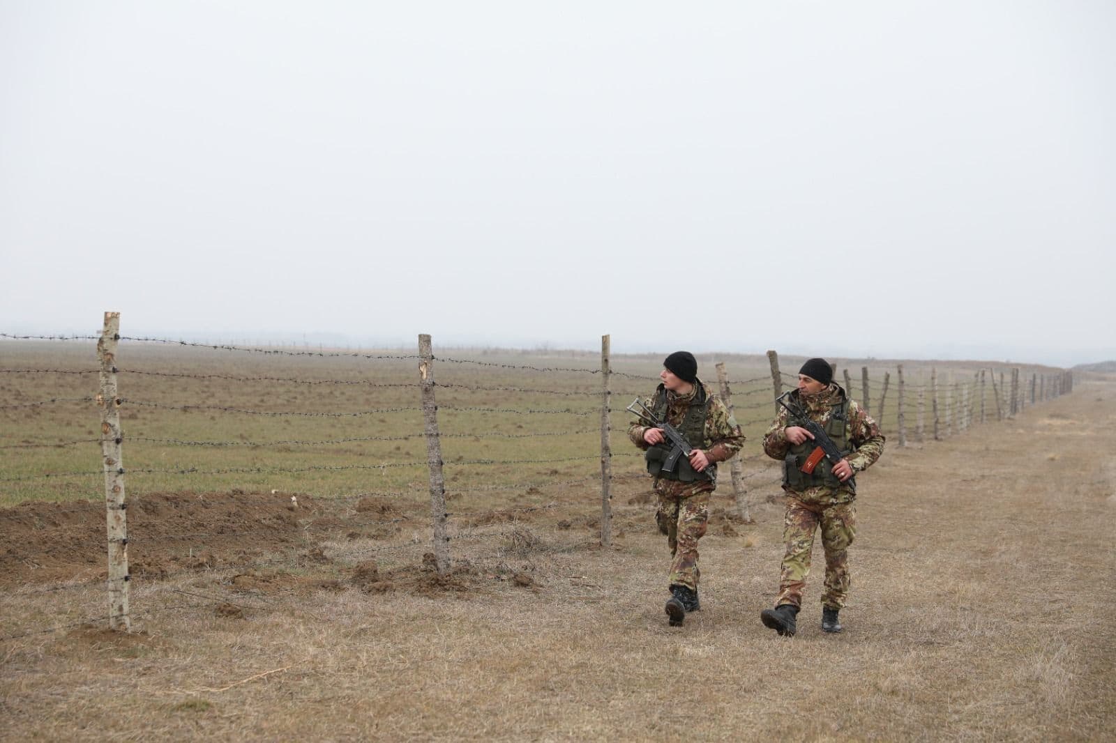 Frontnews image description