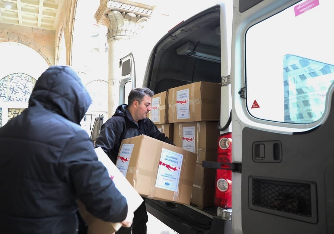 Frontnews image description