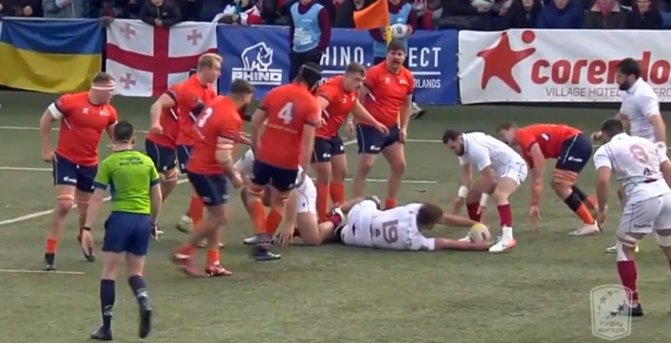 Frontnews image description