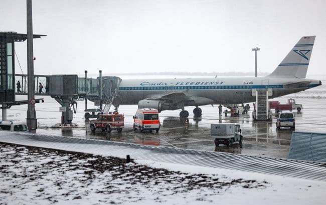 Frontnews image description