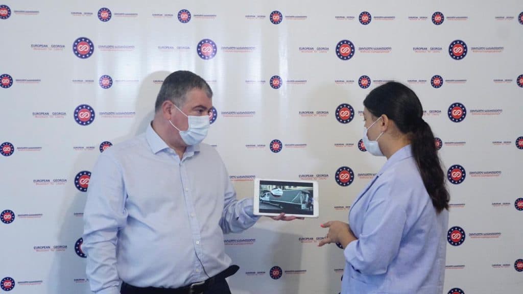 Frontnews image description