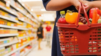 Prices up for everyday, other products in Georgia