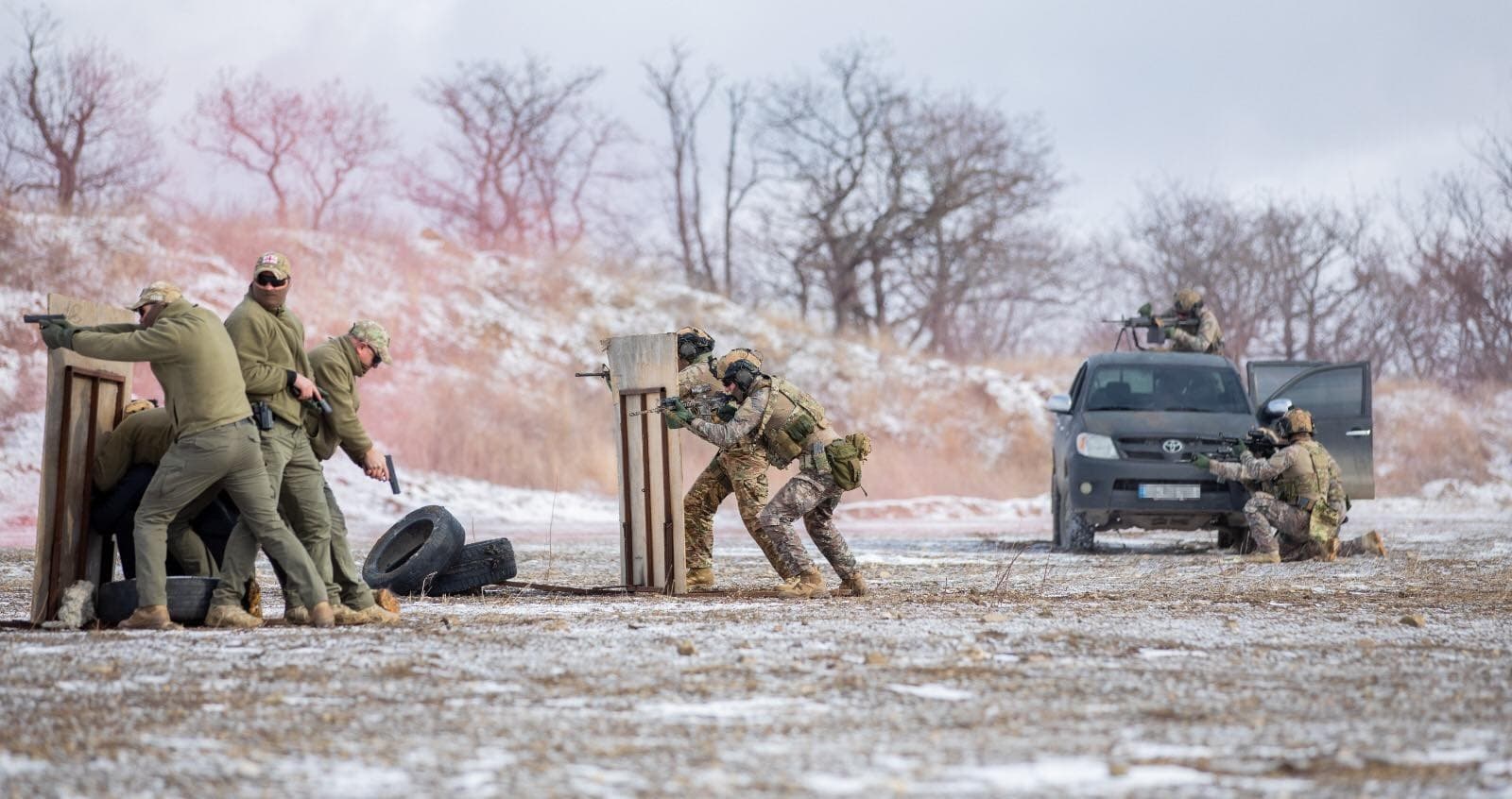 Frontnews image description