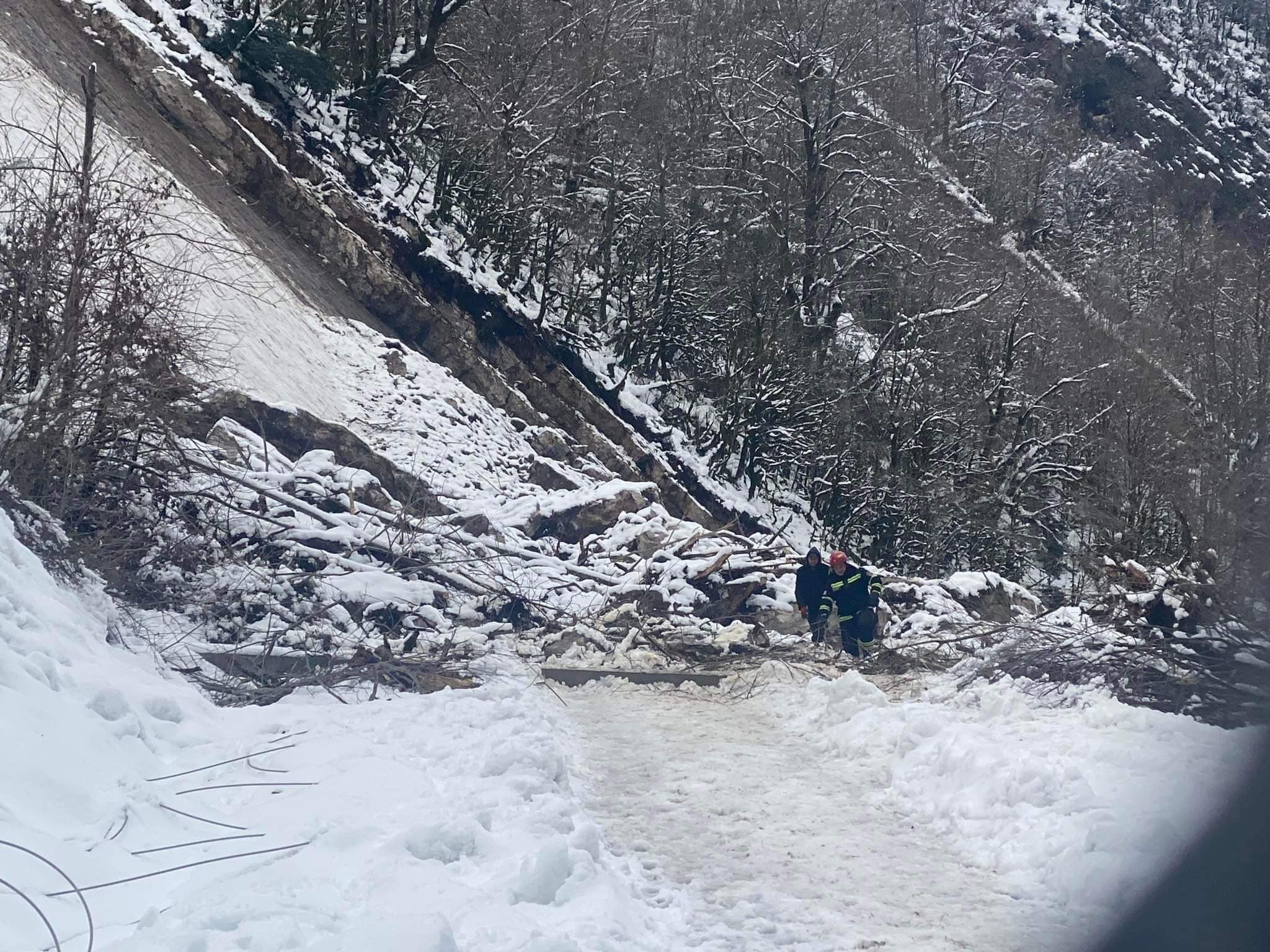 Frontnews image description