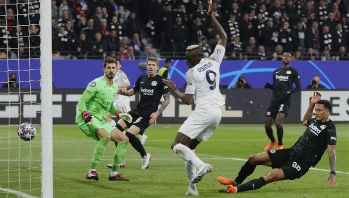 Frontnews image description