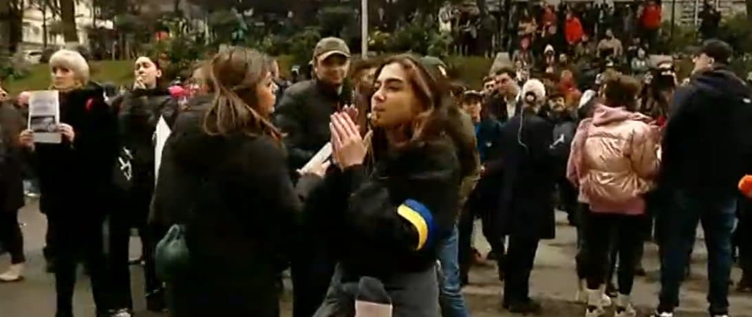 Frontnews image description