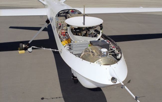 Frontnews image description