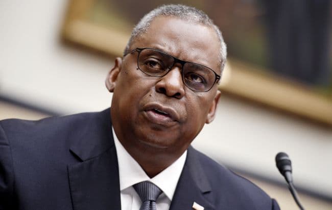 ტანკები შვედეთიდან და არა მარტო – პენტაგონის ხელმძღვანელმა “რამშტაინი 10”-ის შედეგებზე ისაუბრა