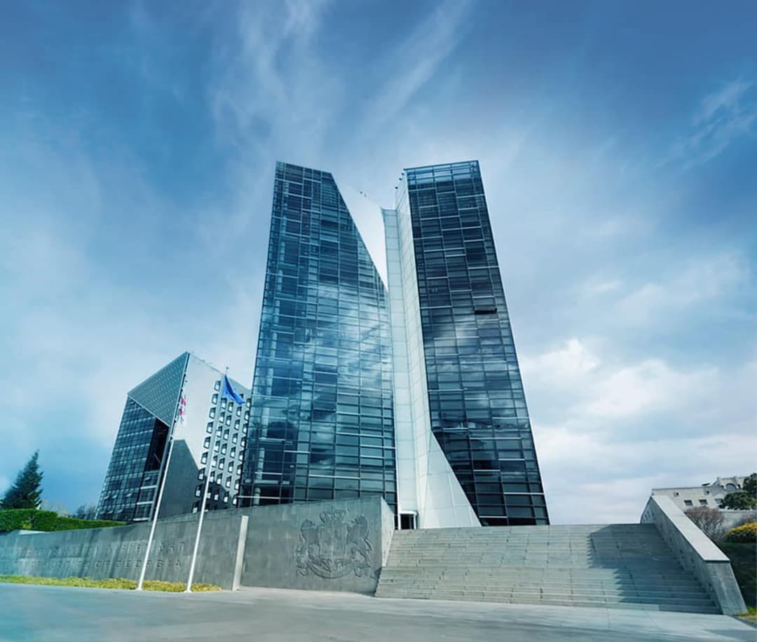 იუსტიციის სამინისტრო – სპეციალური პენიტენციური სამსახური არ იქნება წინააღმდეგი, უცხოელმა ექიმმა მიიღოს მონაწილეობა სააკაშვილის მკურნალობაში თბილისში