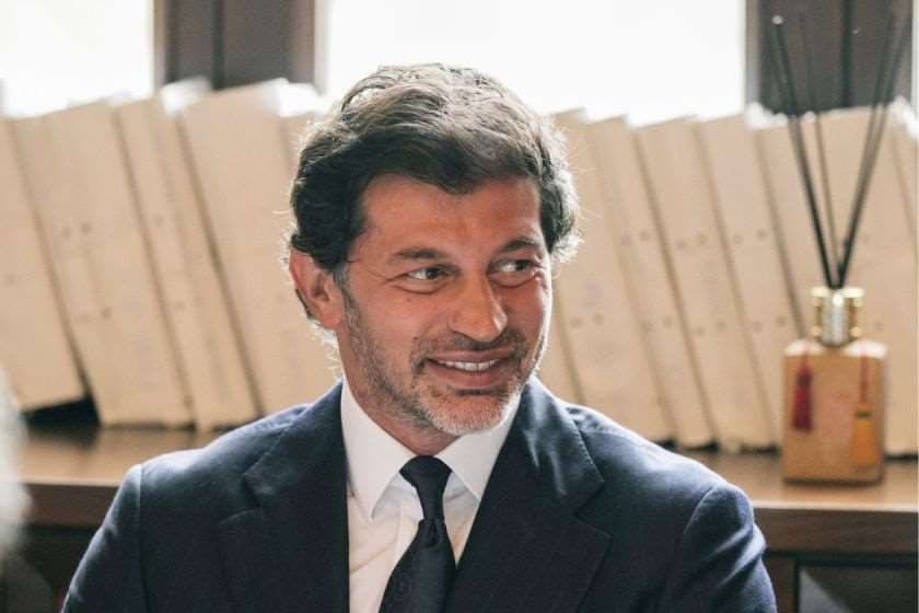 კახა კალაძე – დარწმუნებული ვარ, დღეს საქართველოს რომ ჰყავდეს სხვა ხელისუფლება, აქ სრული უბედურება იქნებოდა