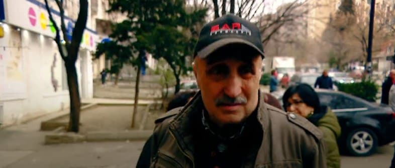 Frontnews image description