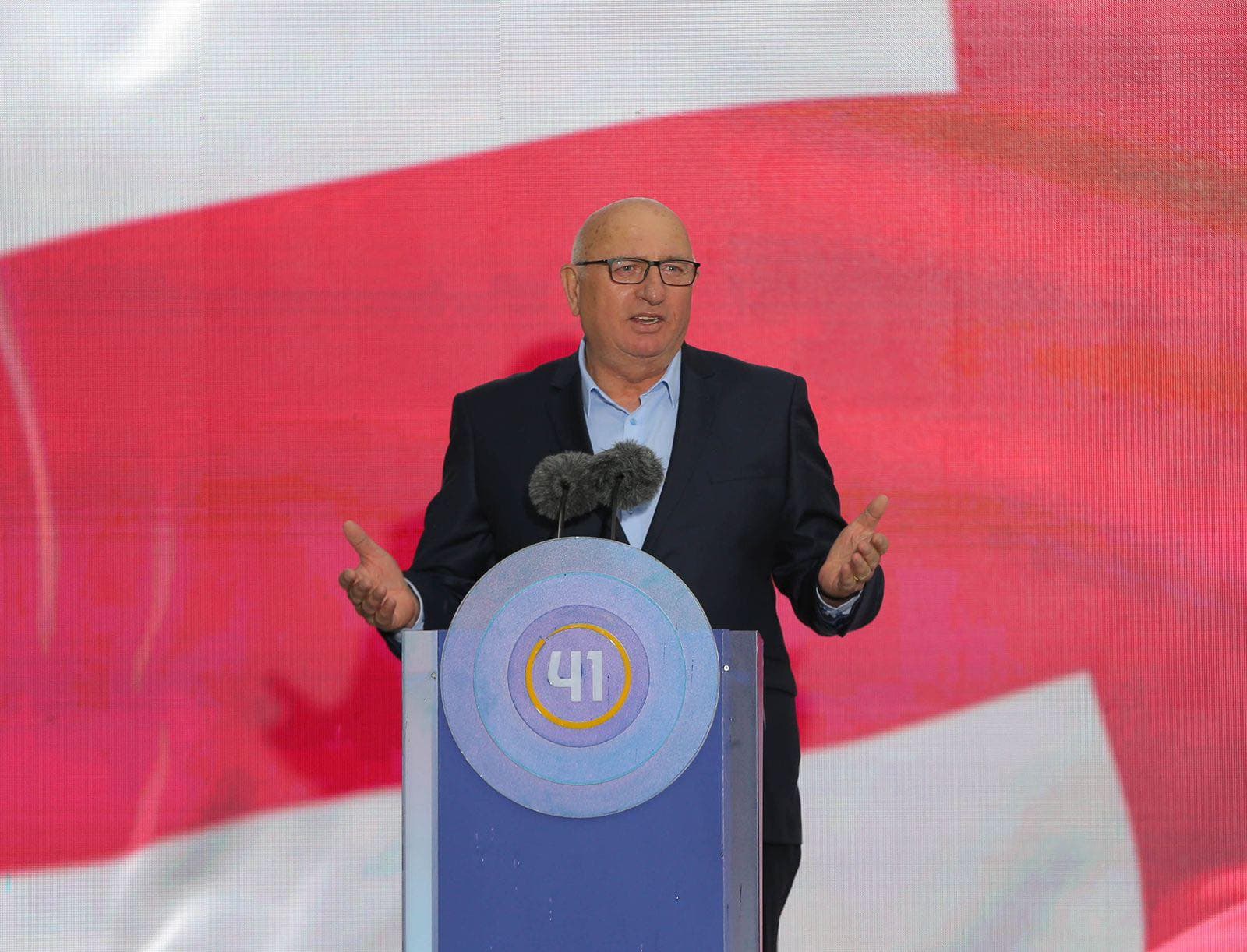 Frontnews image description