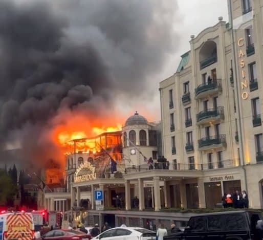 Frontnews image description