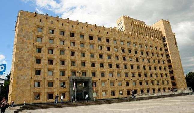 მთავრობის ადმინისტრაცია – ინფორმაცია, რომ მთავრობამ ხელოვნურად გააჭიანურა თანხმობის გაცემა, სიმართლეს არ შეესაბამება