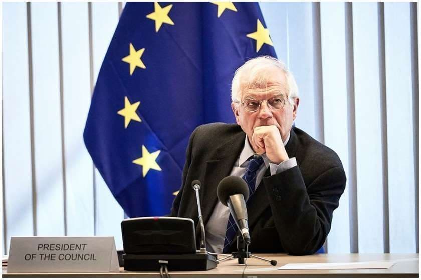 Frontnews image description