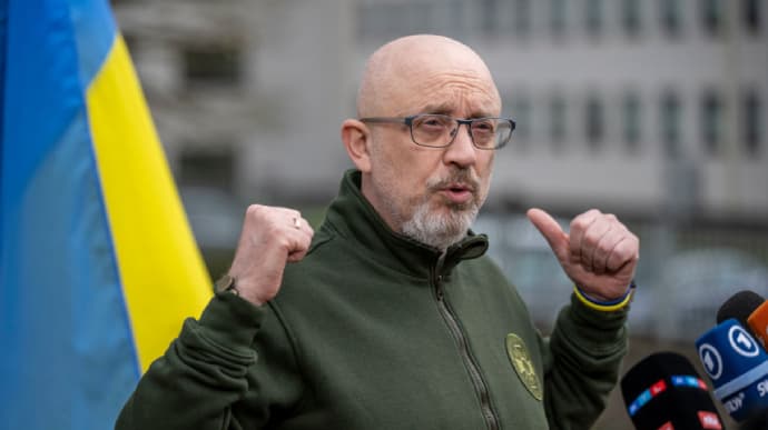 Frontnews image description