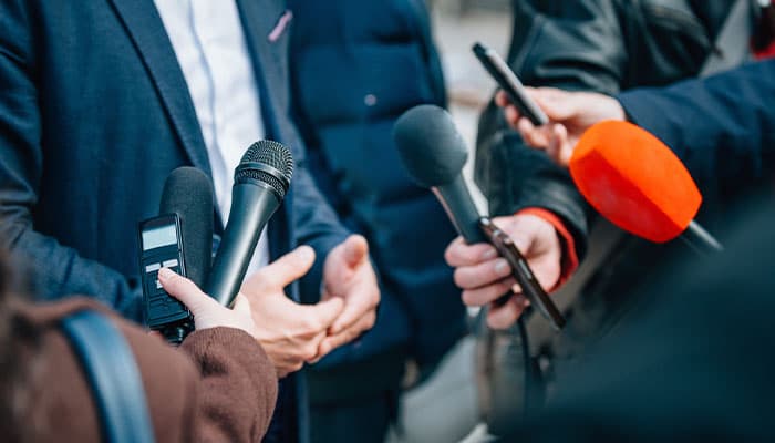 Frontnews image description