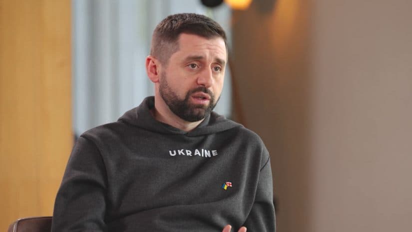 Frontnews image description