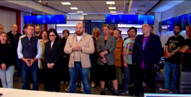 Frontnews image description