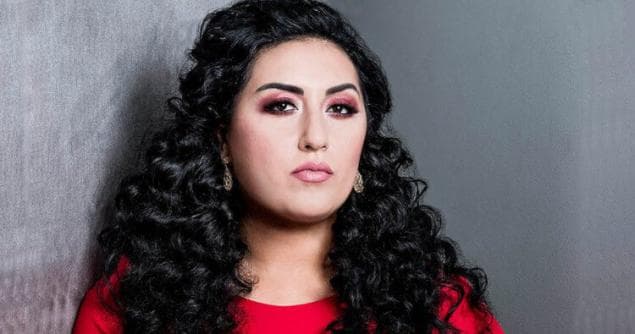 ანიტა რაჭველიშვილი – ამ “პატივცემულმა” მთავრობამ უკვე ყველა სამარცხვინო ლიმიტს გადააჭარბა!