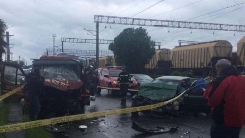 Frontnews image description