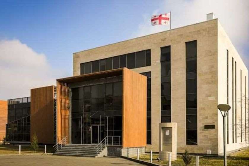 საქართველოს საავტორო უფლებათა ასოციაციის საქმიანობის აუდიტორული შემოწმების შედეგები ცნობილია