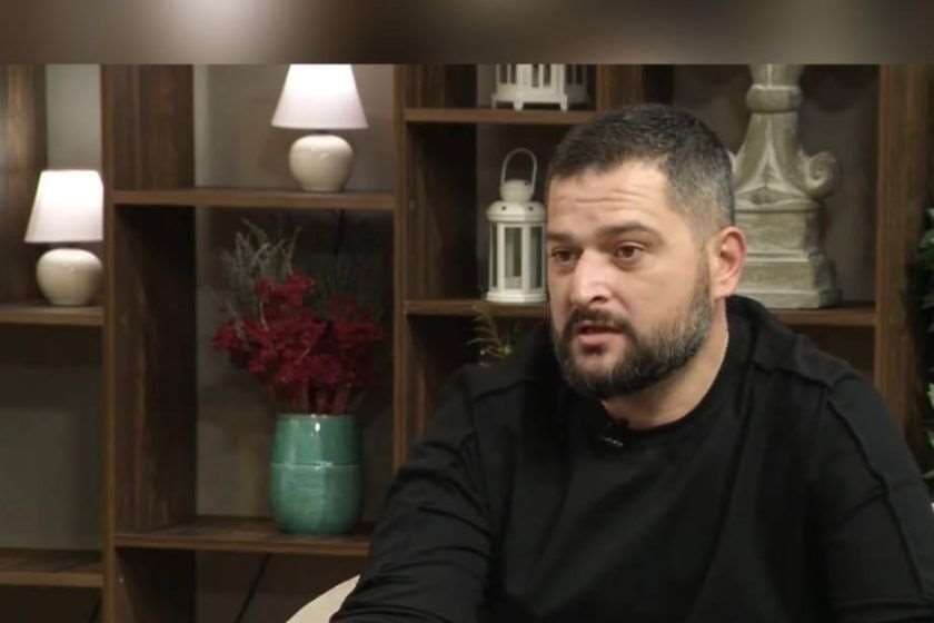 Frontnews image description