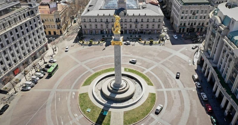 Frontnews image description