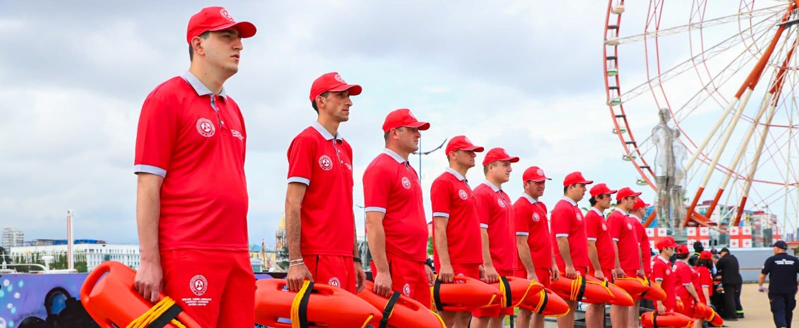 Frontnews image description