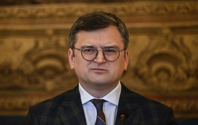 უკრაინის საგარეო საქმეთა სამინისტრო უნგრეთისგან პროვოკაციების შეწყვეტას მოითხოვს