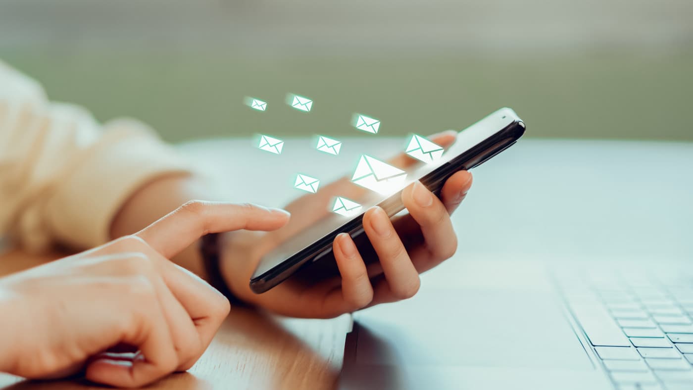 Frontnews image description