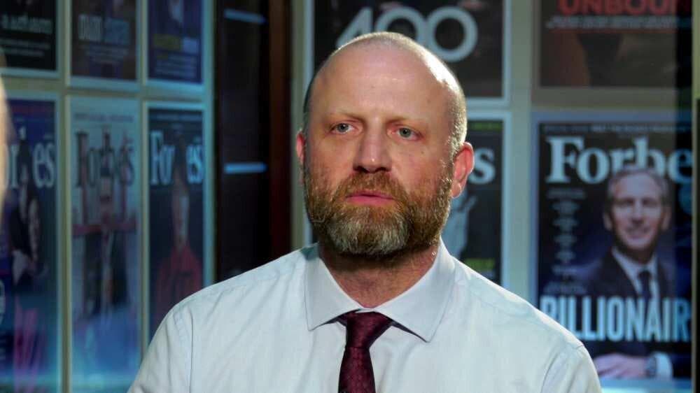 ზურაბ ჯაფარიძე – გვასამართლებენ მე და ნიკა მოსიაშვილს, 166-ე და 173-ე მუხლებია სტანდარტულად