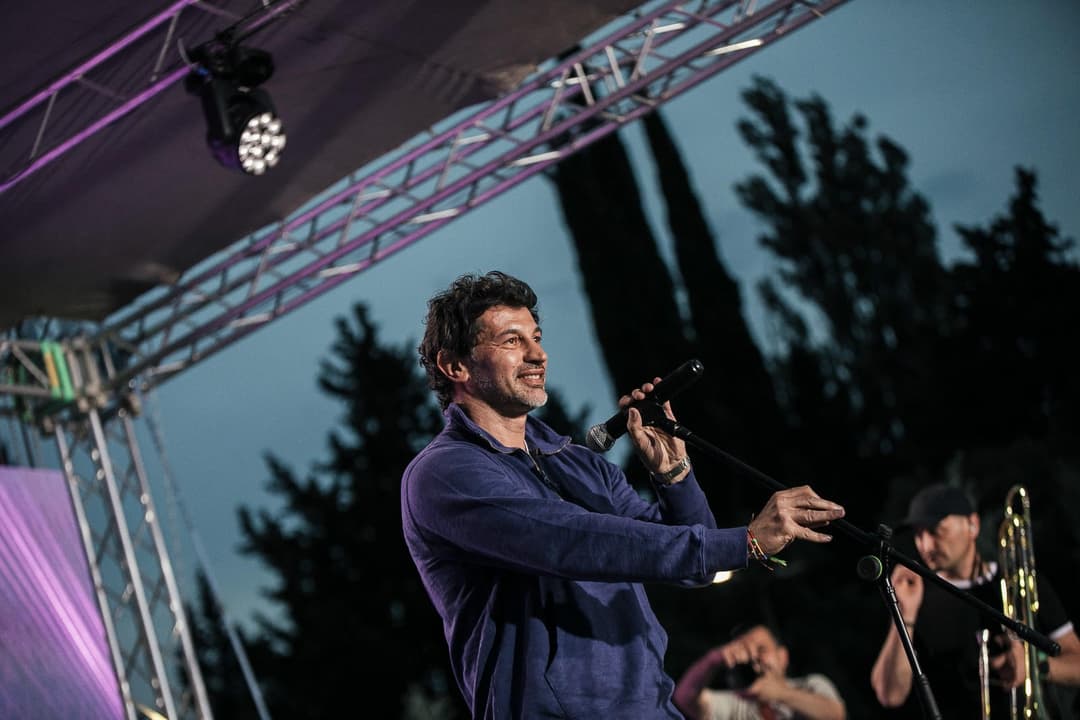 კახა კალაძე – როდესაც სტატუსი მისცეს მოლდოვას და საქართველო ისე დატოვეს, ეს ძალიან შეურაცხმყოფელია