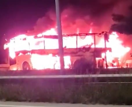 Frontnews image description