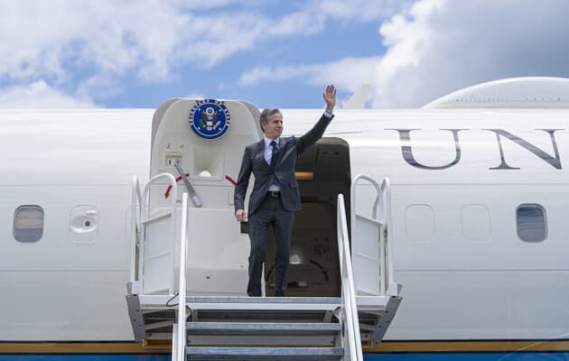 Frontnews image description