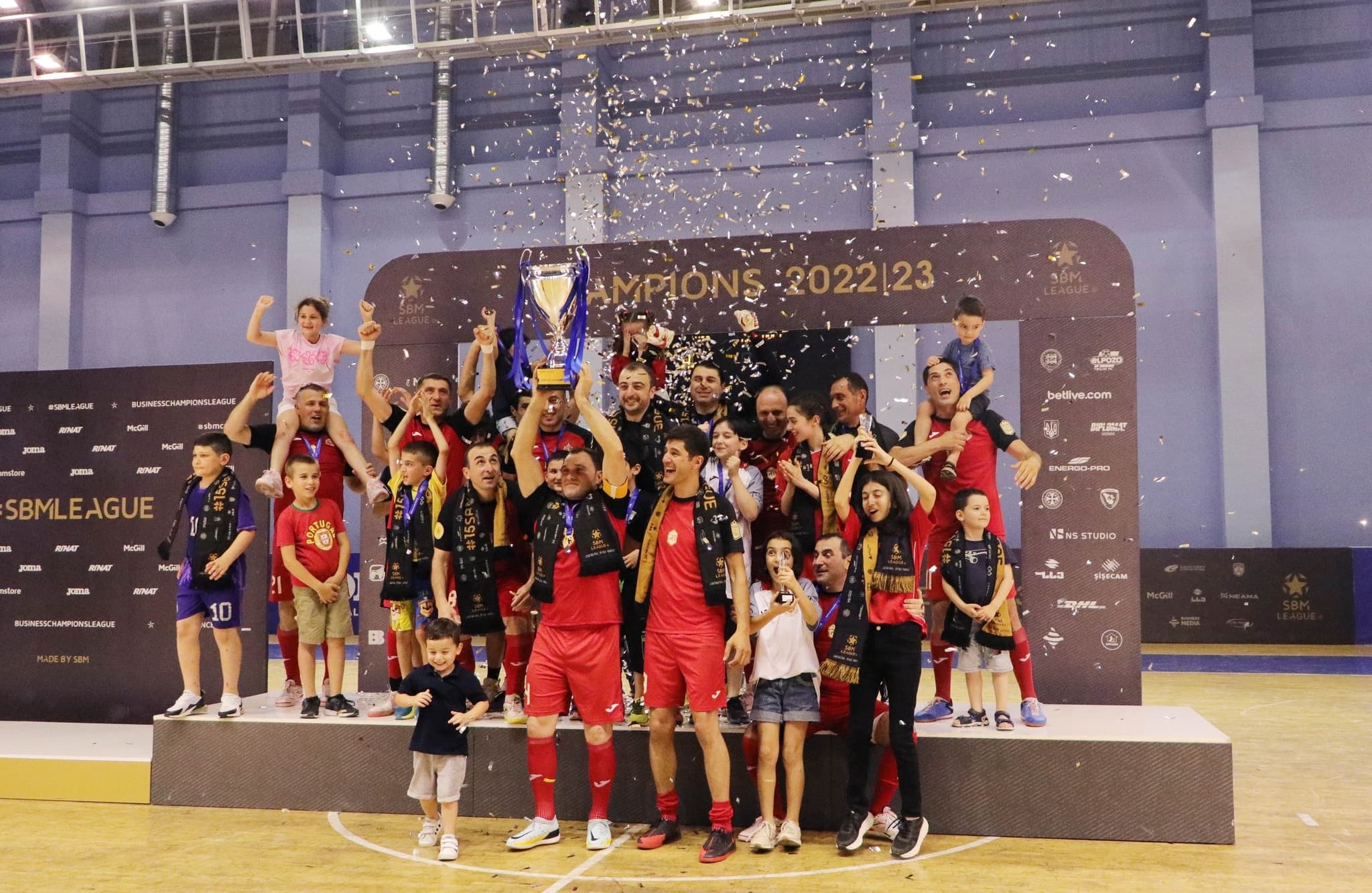 Frontnews image description