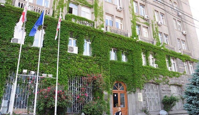 Culture ministry rejects political censorship on film centre as “absurd”, restricts comments on social media post