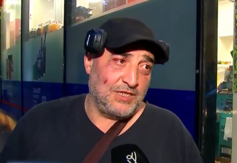 Frontnews image description