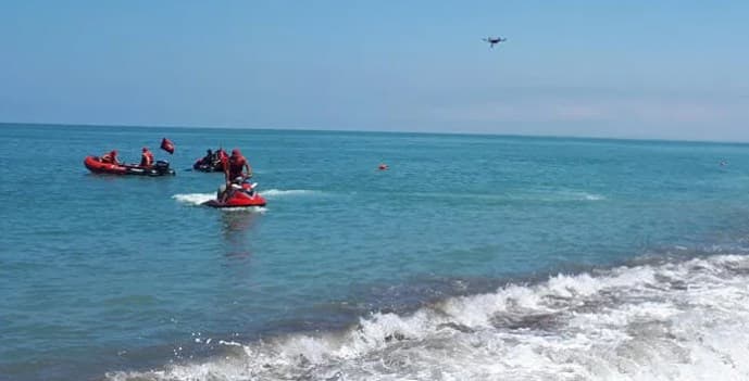 Frontnews image description