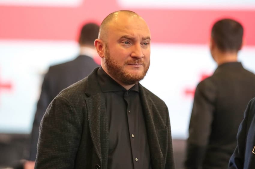 Frontnews image description