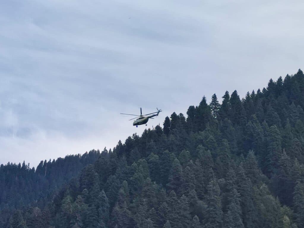 Frontnews image description