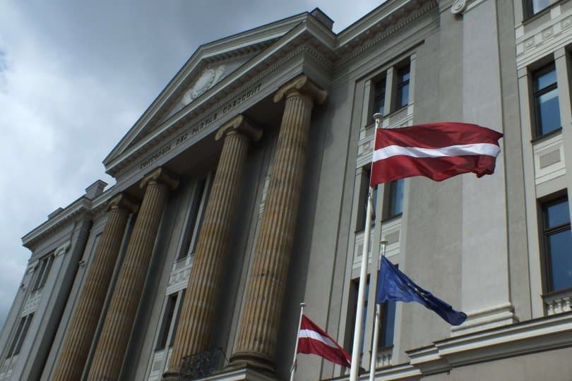 “მტკიცედ ვუჭერთ მხარს საქართველოს დამოუკიდებლობას, სუვერენიტეტს, ტერიტორიულ მთლიანობას და მის გზას ევროატლანტიკური ინტეგრაციისკენ”