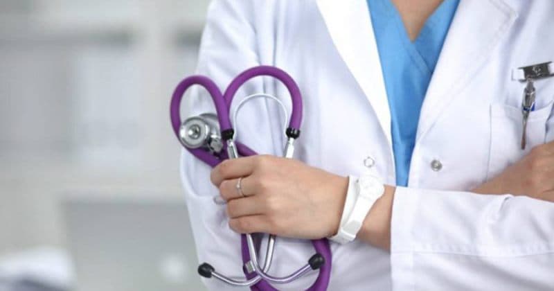 Gov’t announces funding of hormone therapy, chemotherapy, radiation therapy, medicines to all cancer patients